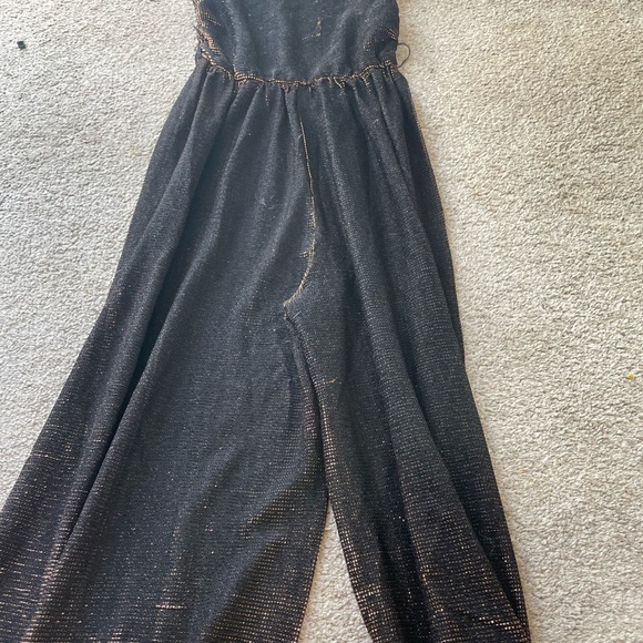 roberta california jumpsuit - Picture 3 of 3